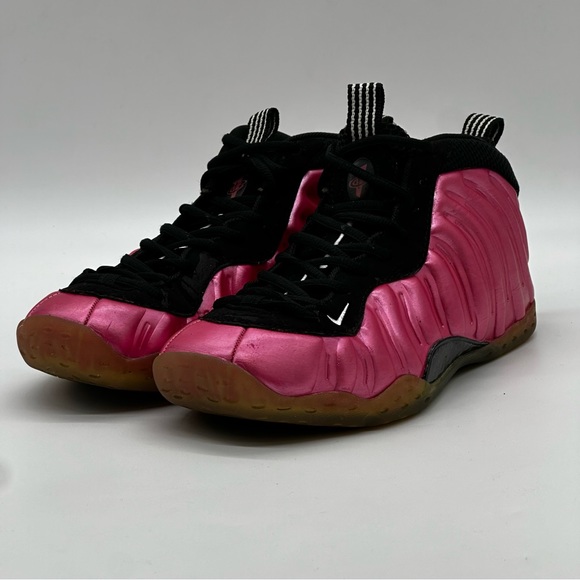 Nike Air Foamposite One Sneakers. Size 8 - Picture 3 of 9